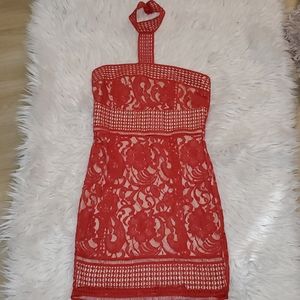 Missguided Dress Size 6